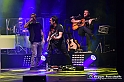 VBS_3617 - Concerto Marco Masini 30° Anniversary